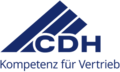 CDH