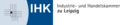 IHK Leipzig