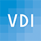 VDI
